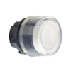 Configurable Switch Bodies - 4008-ZB5APA1-ND - DigiKey
