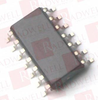 Linear Amplifier IC - 16809677 - Radwell International