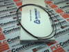Fiber Optic Cable - 580524 - Radwell International