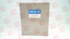 Enclosure - 59117721 - Radwell International