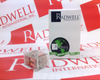 Protection Cover - 20799087 - Radwell International
