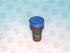Pilot Light - 128417726 - Radwell International