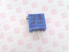 Potentiometer - 55074334 - Radwell International