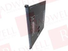 Temperature/Process Control - 8642433 - Radwell International