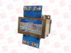 Dry Transformer - 133109644 - Radwell International