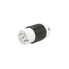 Plugs and Receptacles - 1301450088-ND - DigiKey
