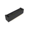 Arrays, Edge Type, Mezzanine (Board to Board) - 609-10164227-0505A1RLFDKR-ND - DigiKey