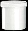 Single Wall - J723 Del Jar - M&H Plastics