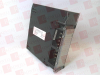 PLC Module/Rack - 626308 - Radwell International