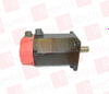 Servo Motor - 21401779 - Radwell International