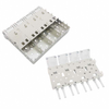 Integrated Circuits (ICs) - Power Management (PMIC) - Voltage Regulators - Linear - Image