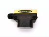 Photoelectric - Radwell International