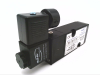 Solenoid Valve - Radwell International