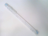 Lighting Accessory - Radwell International