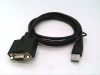 Cable for Computer Nework Etc… - Radwell International