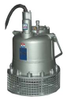 S4A1-E25 460/3 Submersible Pump -  - Gorman-Rupp Pumps