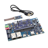 Embedded MCU, DSP Evaluation Boards - 559-RTK9743U11S01000BE-ND - DigiKey