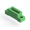 Edgeboard Connectors - 151-325-008-500-108-ND - DigiKey