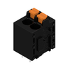 Wire to Board - 1425030000-ND - DigiKey