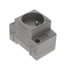 Plugs and Receptacles - 277-0804018-ND - DigiKey