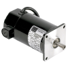 24A Series Permanent Magnet DC Motor -- 4439