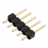 Headers, Male Pins - 61300511121 - ODG (Origin Data Global)