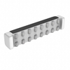 Resistor Networks, Arrays - 752161103GP - ODG (Origin Data Global)