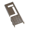RF Antennas - PRO-OB-440 - ODG (Origin Data Global)