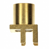 Coaxial Connector (RF) Assemblies -- 133-8701-801 - Image