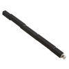 Card Guide Accessories - 426C-480UMB - ODG (Origin Data Global)