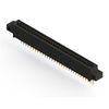 Edgeboard Connectors - 151-896-031-526-612-ND - DigiKey
