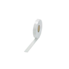 Labels, Stickers, Decals - Blank - 277-0803457-ND - DigiKey