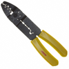 Crimpers, Applicators, Presses - A30574-ND - DigiKey