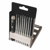 Screw and Nut Driver Sets - 26989-ND - DigiKey