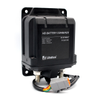 Combiner HD 24V - 880055 - Littelfuse, Inc.