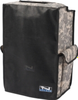 Weather Proof Nylon Slip Cover for the Liberty Platinum - Camouflage - NL-7500WP-CAMO - Visual Sound, Inc.