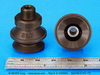 B Series Bellows Vacuum Cup -- A-3150025 - Image