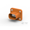 Rectangular Connector Accessories - 1734-1-2103247-2-ND - DigiKey