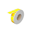 Labels, Stickers, Decals - Blank - 281-2535620000-ND - DigiKey