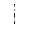 Rack Accessories - 5073-LCMV35-CH-ND - DigiKey