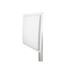 RF Antennas - 5073-HG2417XP-4NF-ND - DigiKey