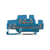 Din Rail, Channel - 2946-870-534-ND - DigiKey