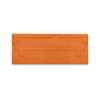 Accessories - 2946-283-329-ND - DigiKey