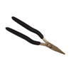 Pliers - BL9ST-ND - DigiKey