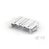 Housings, Boots - A117218-ND - DigiKey