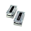 Accessories - 5614-52008050-ND - DigiKey