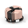 Common Mode Chokes - 817-RT8132-85-0M2-ND - DigiKey