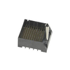 Specialized - 0760557107-ND - DigiKey