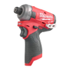 Impact Drivers - 2382564 - RS Components, Ltd.