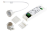 PIR Sensors -- 7962034 - Image